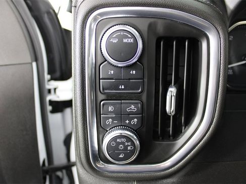 Used 2023 GMC Sierra 3500 SLE w/ SLE Convenience Package image 20