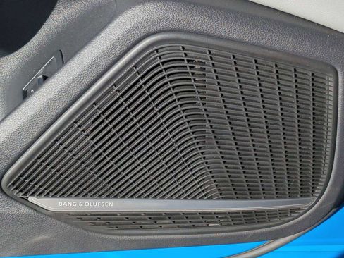 Used 2022 Audi A5 2.0T Premium Plus w/ Premium Plus image 24