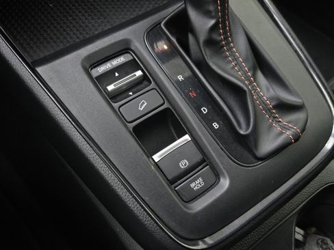 Used 2023 Honda CR-V Sport image 17