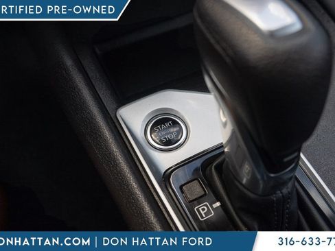 Used 2025 Nissan Altima 2.5 SV FWD image 13
