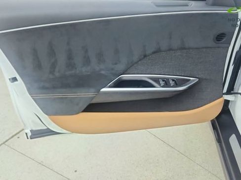 Used 2024 Lucid Air Grand Touring AWD/4WD image 35