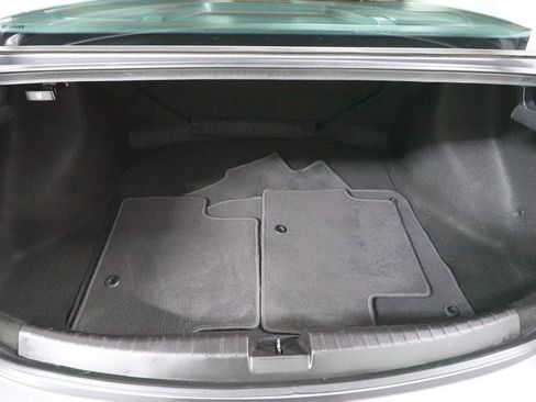 Used 2019 Acura ILX FWD image 25