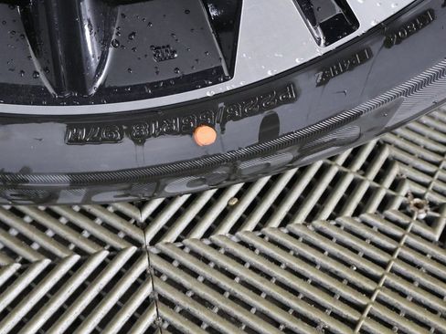 New 2026 Mitsubishi Eclipse Cross SEL image 24