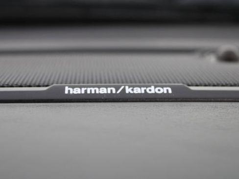 Used 2021 RAM 2500 Power Wagon w/ 75th Anniversary Edition AWD/4WD image 16