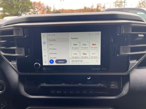 Used 2023 Toyota Tundra SR5 image 19