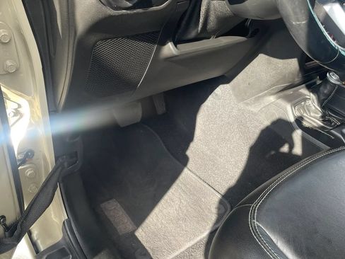 Used 2020 Jeep Gladiator Overland AWD/4WD image 42