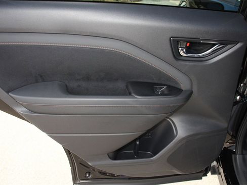 Used 2026 Subaru Forester Touring image 21