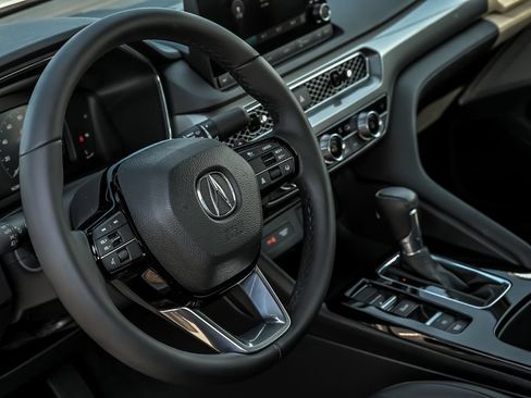 Used 2023 Acura Integra FWD image 19