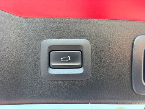 Used 2018 MAZDA CX-5 Touring image 25