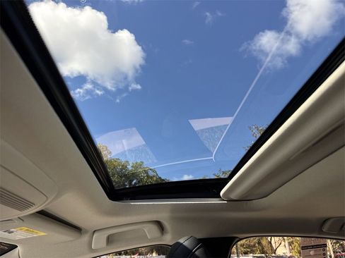 Certified 2023 MAZDA MAZDA3 s image 52