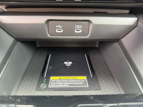New 2025 Honda Accord Sport image 21