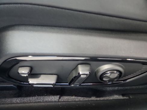 New 2026 Dodge Charger Scat Pack image 15