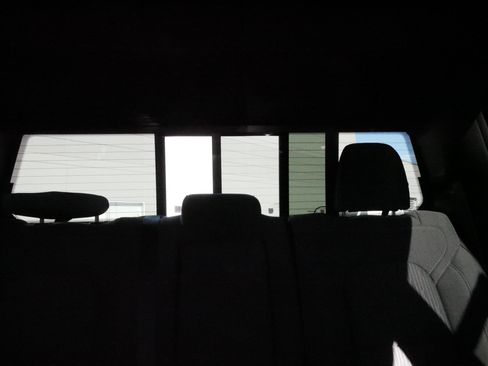 Used 2022 RAM 1500 Big Horn image 32