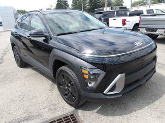 Used 2026 Hyundai Kona SEL Sport AWD/4WD 360° Tour