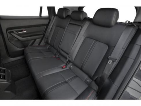 New 2026 MAZDA CX-50 2.5 Turbo w/ Premium Plus Pkg image 15