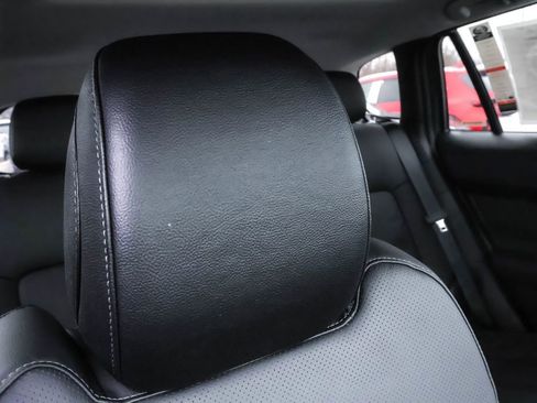 New 2026 MAZDA CX-50 AWD 2.5 Hybrid w/ Cargo Package image 43