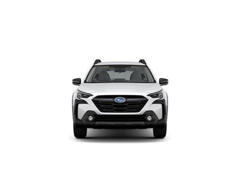 Used 2024 Subaru Outback Premium AWD/4WD image 8