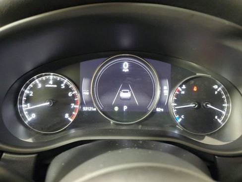 Used 2025 MAZDA CX-30 AWD 2.5 S w/ Preferred Package image 27
