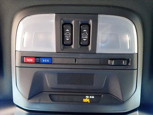 New 2026 Subaru Crosstrek 2.5i Wilderness image 23