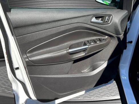 Used 2013 Ford Escape SE AWD/4WD image 19
