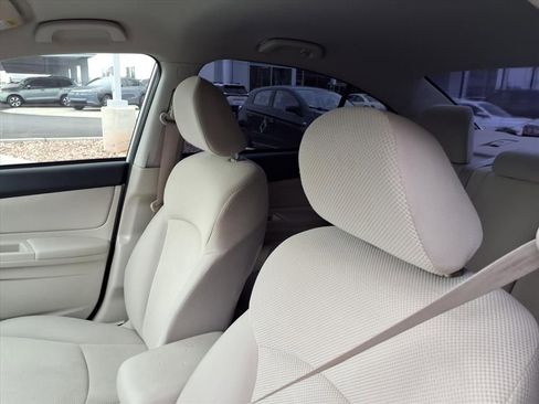 Used 2013 Subaru Impreza 2.0i Premium w/ Popular Pkg 2 image 26