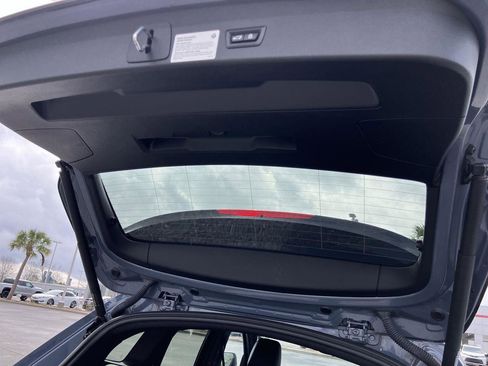 Used 2021 BMW X1 xDrive28i w/ Convenience Package image 27