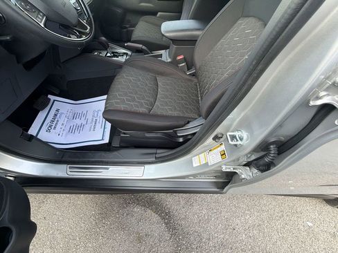 New 2026 Mitsubishi Outlander Sport LE image 12