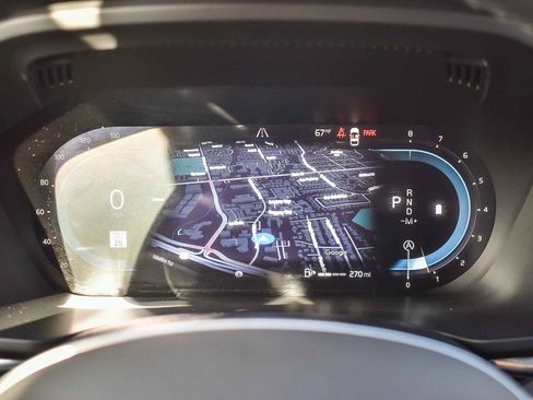 Used 2023 Volvo XC60 B5 Core w/ Climate Package image 23