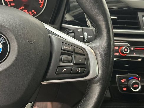 Used 2018 BMW X1 xDrive28i AWD/4WD image 29