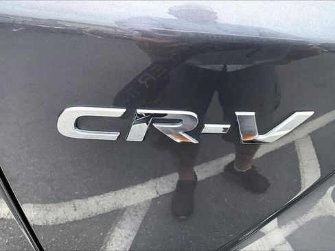 Used 2020 Honda CR-V LX image 30