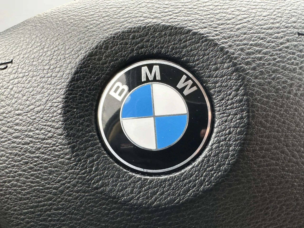 Used 2014 BMW X3 xDrive28i w/ Premium Package AWD/4WD image 39