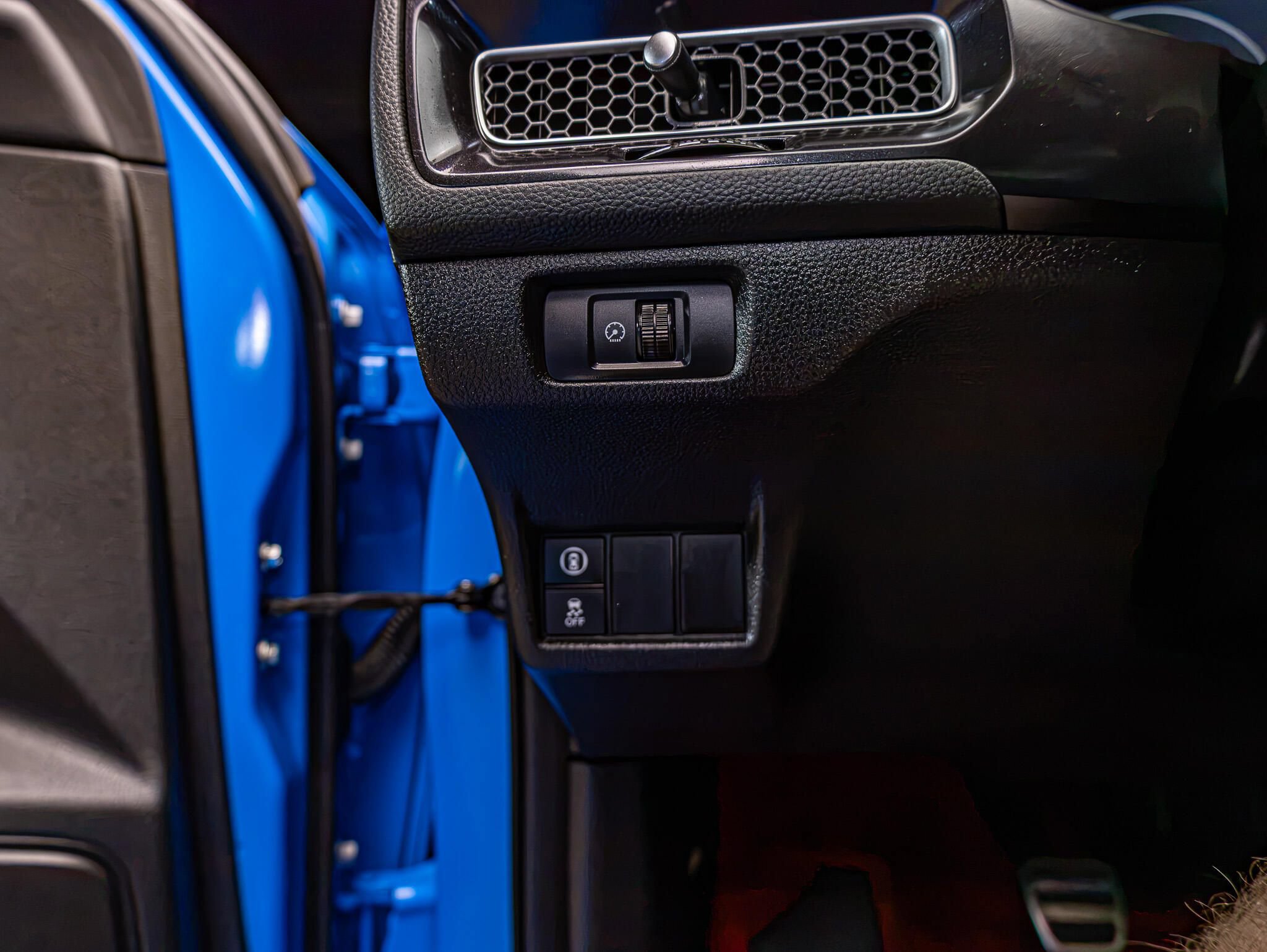 Used 2025 Honda Civic Type R image 18