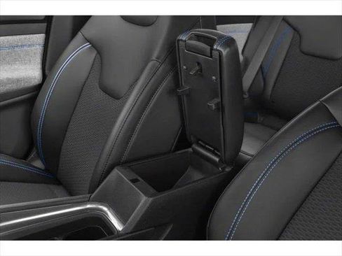 Used 2022 Jeep Compass Limited AWD/4WD image 21