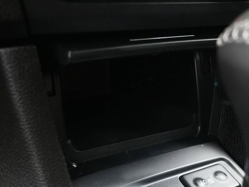 Used 2021 Acura ILX w/ Premium & A-SPEC Package image 20