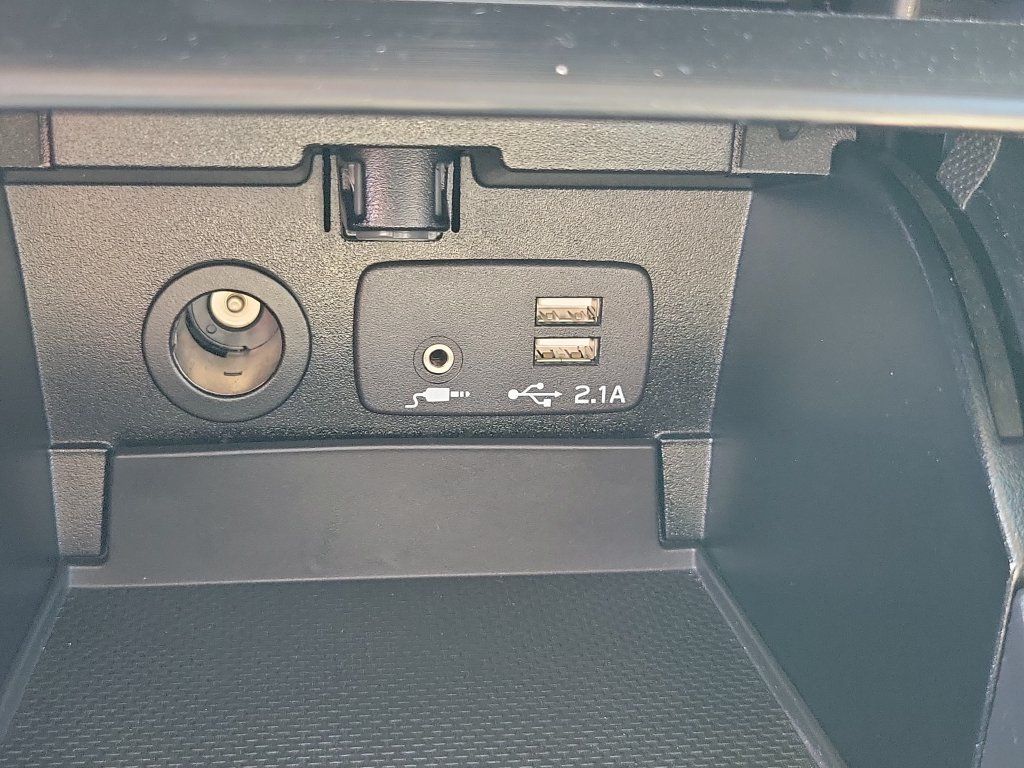 Used 2019 Subaru Legacy 2.5i w/ Alloy Wheel Package AWD/4WD image 26