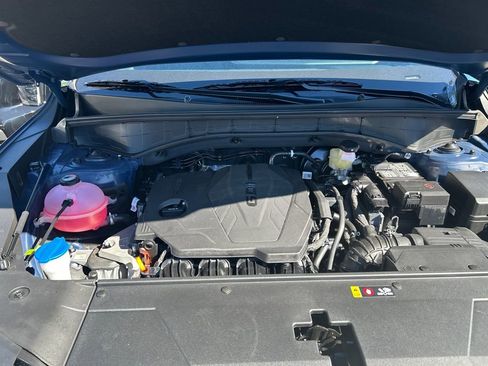 New 2026 Kia Sorento S image 33