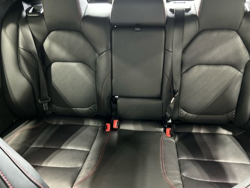 New 2026 Dodge Charger Scat Pack image 14