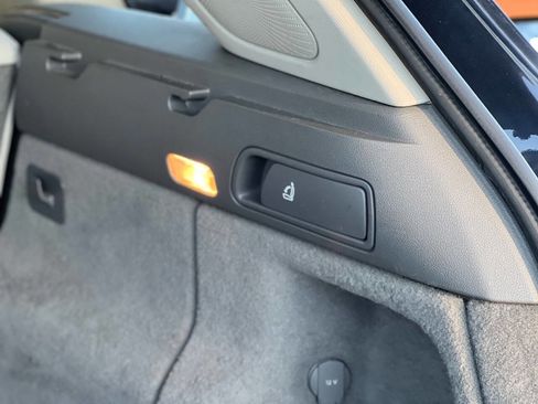 Used 2012 Audi Q5 3.2 Prestige image 35