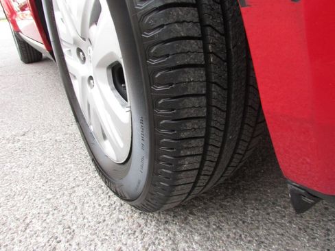 Used 2013 Dodge Journey American Value Package w/ Flexible Seating Group image 38