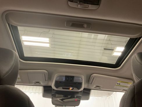 New 2026 Subaru Crosstrek 2.0i Premium image 32