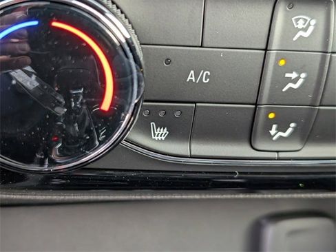 New 2026 Buick Encore GX Sport Touring image 14