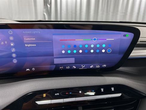 New 2026 Buick Enclave Preferred w/ Power Package image 29