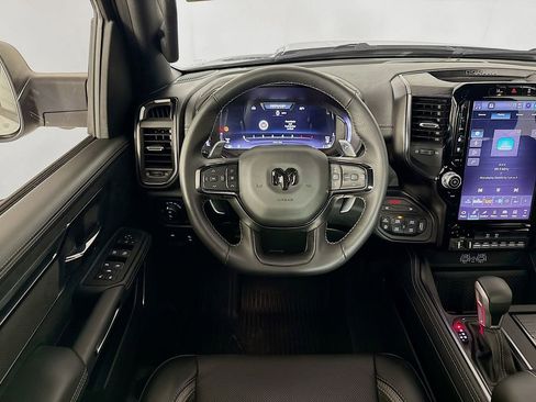 Used 2026 RAM 1500 RHO image 24