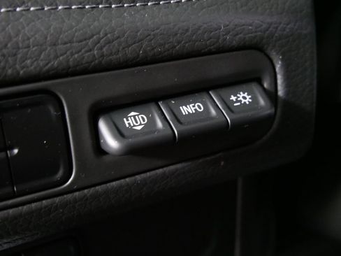 Used 2023 GMC Yukon Denali AWD/4WD image 20