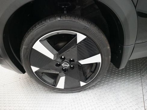 Used 2026 Nissan Kicks SR w/ Cold Weather Package image 26