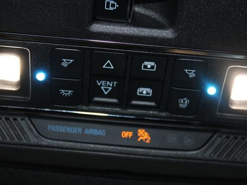 Used 2024 Ford F150 Raptor image 59