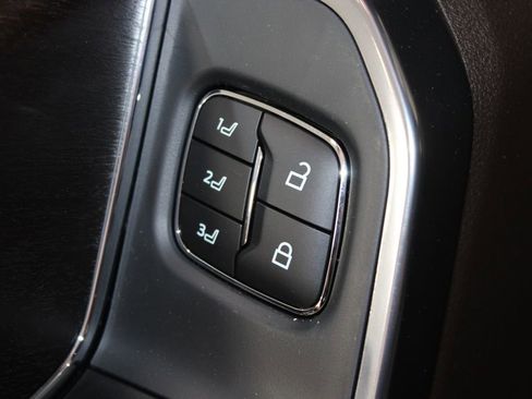 New 2026 Ford F150 King Ranch AWD/4WD image 42