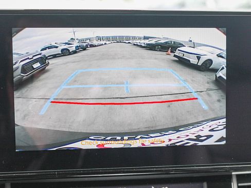 New 2026 Toyota Sienna XLE image 26