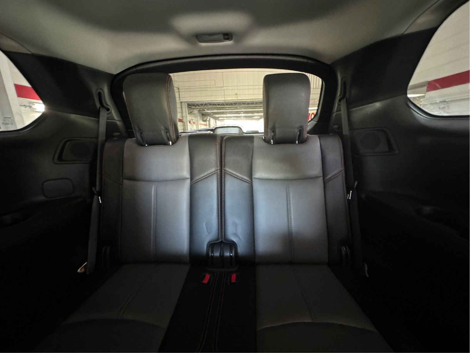 Used 2020 Nissan Pathfinder SL AWD/4WD image 36