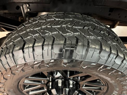 Used 2021 Ford F250 Lariat image 49